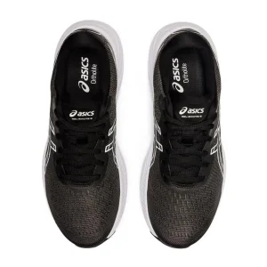 Tennarit | Vapaa-Aika<Asics Gel-Excite 9