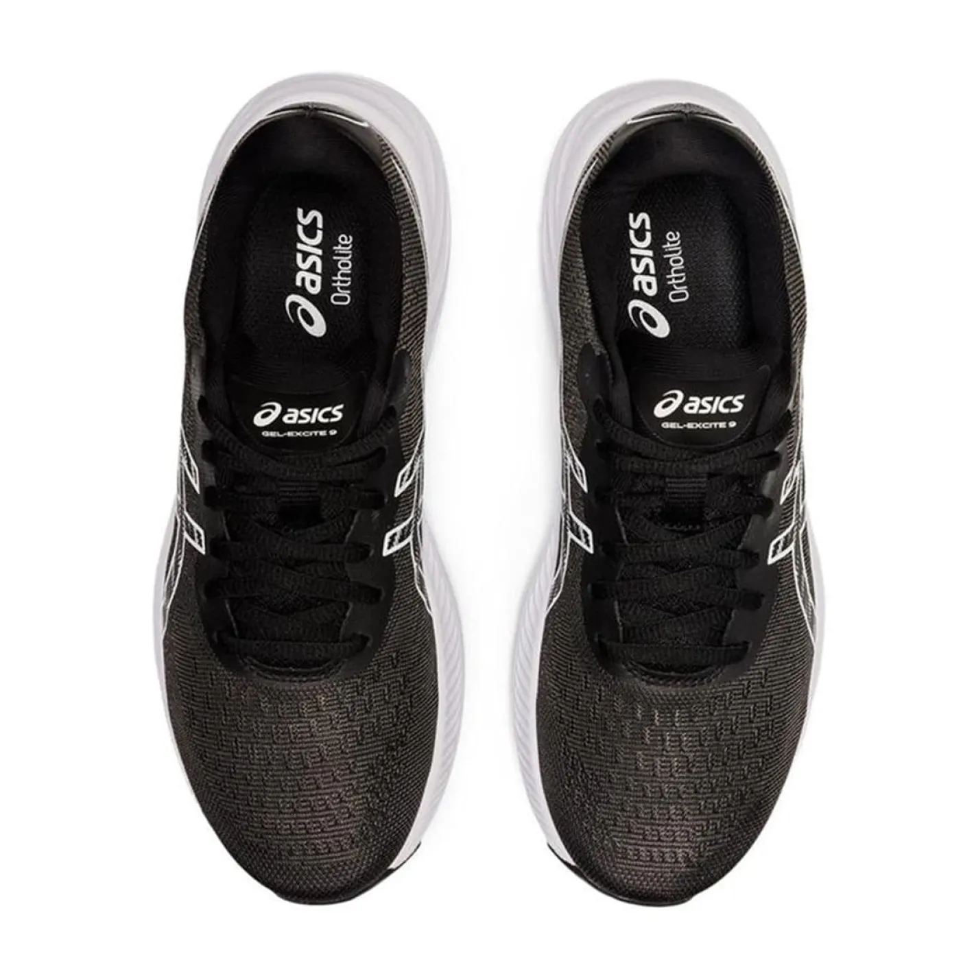 asics_gelexcite__3-1.webp Tennarit | Vapaa-Aika<Asics Gel-Excite 9