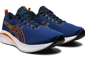 Tennarit<Asics Gel-Excite 10