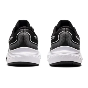 Tennarit | Vapaa-Aika<Asics Gel-Excite 9