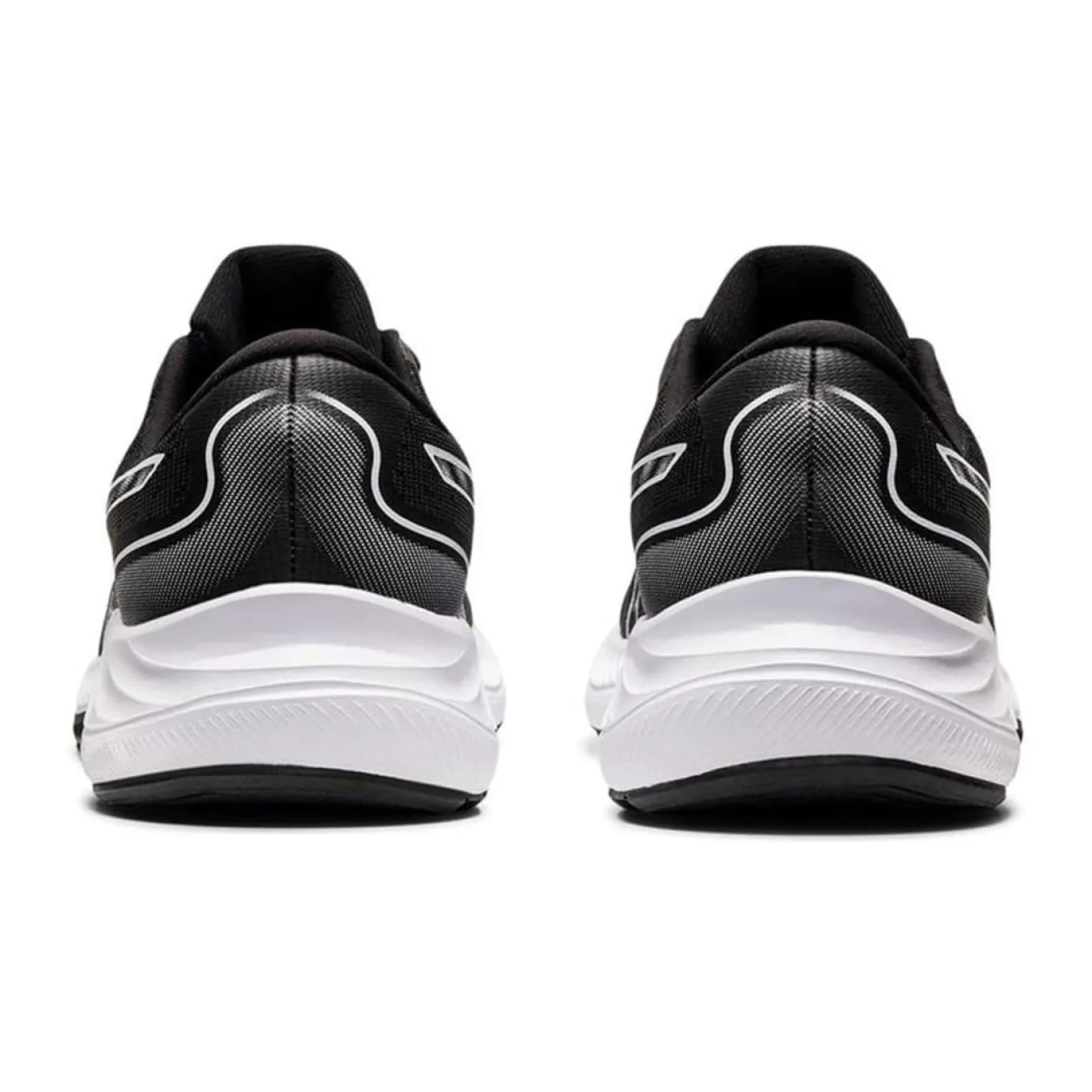 asics_gelexcite__4-1.webp Tennarit | Vapaa-Aika<Asics Gel-Excite 9