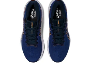 Tennarit<Asics Gel-Excite 10