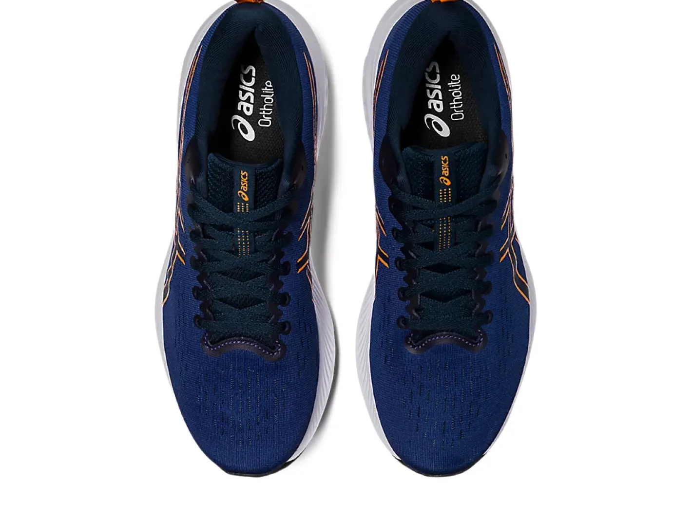 asics_gelexcite__4-2.webp Tennarit<Asics Gel-Excite 10