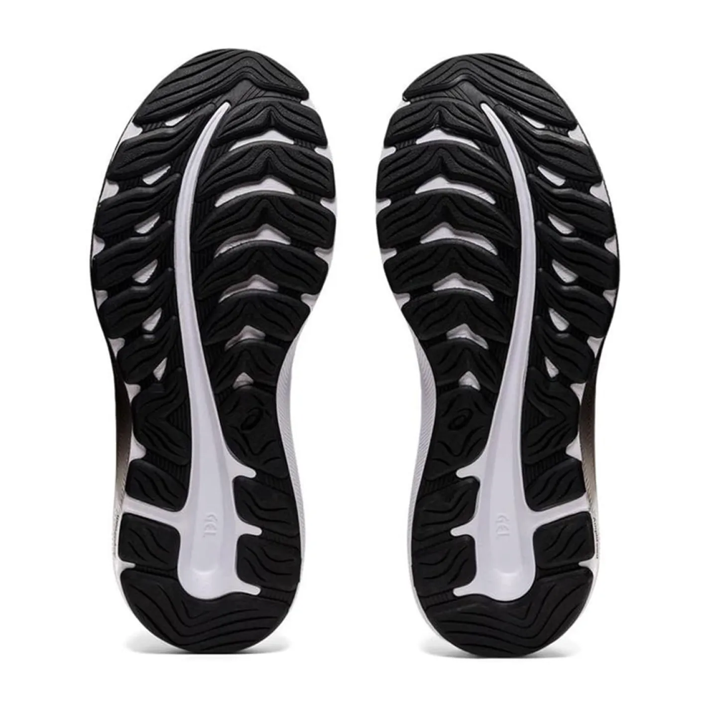 asics_gelexcite__5-1.webp Tennarit | Vapaa-Aika<Asics Gel-Excite 9