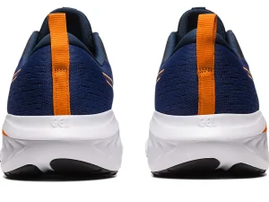 Tennarit<Asics Gel-Excite 10
