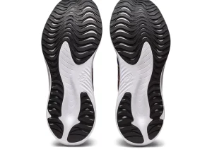 Tennarit<Asics Gel-Excite 10
