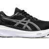 Tennarit | Vapaa-Aika<Asics Gel-Kayano 30