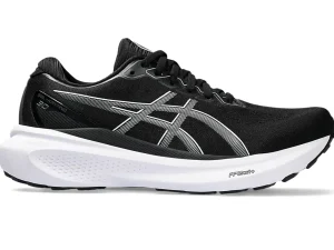 Tennarit | Vapaa-Aika<Asics Gel-Kayano 30