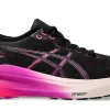 Tennarit | Vapaa-Aika<Asics Gel-Kayano 31