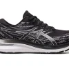 Tennarit | Vapaa-Aika<Asics Gel-Kayano 29