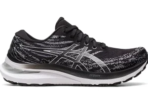 Tennarit | Vapaa-Aika<Asics Gel-Kayano 29