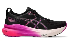 Tennarit | Vapaa-Aika<Asics Gel-Kayano 31