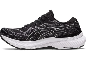 Tennarit | Vapaa-Aika<Asics Gel-Kayano 29