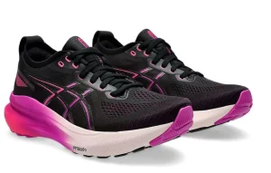 Tennarit | Vapaa-Aika<Asics Gel-Kayano 31