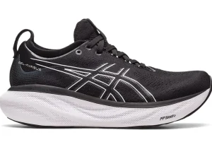 Tennarit | Vapaa-Aika<Asics Gel-Nimbus 25