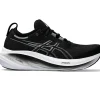Tennarit | Vapaa-Aika<Asics Gel-Nimbus 26