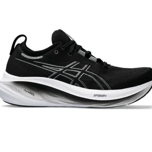 Tennarit | Vapaa-Aika<Asics Gel-Nimbus 26