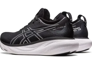 Tennarit | Vapaa-Aika<Asics Gel-Nimbus 25