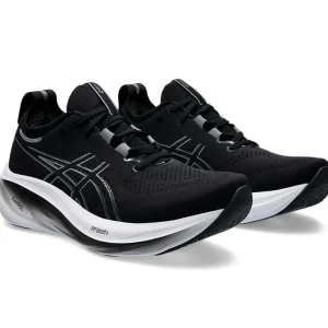 Tennarit | Vapaa-Aika<Asics Gel-Nimbus 26