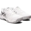 Tennarit | Vapaa-Aika<Asics Gel-Padel Pro 5