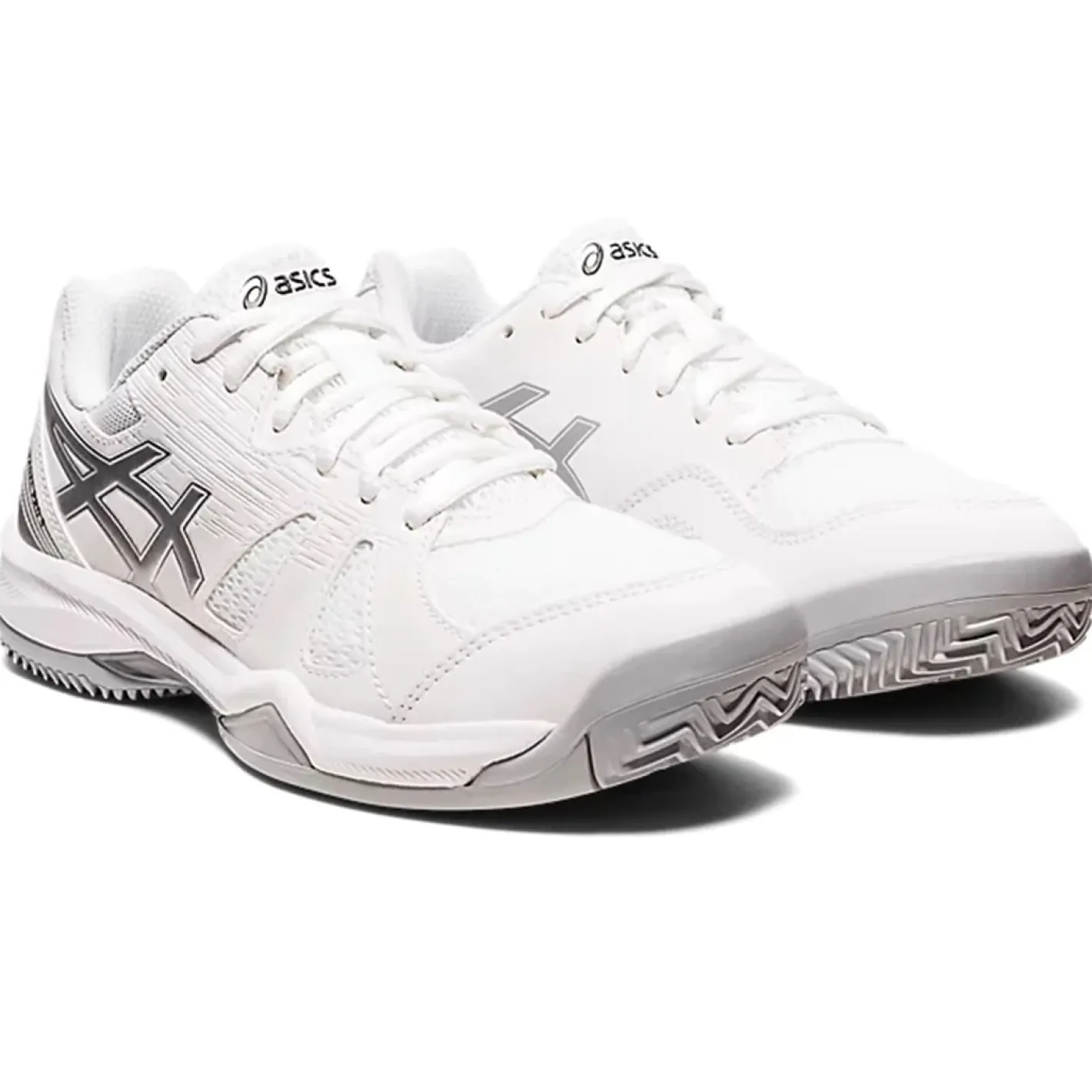 asics_gelpadel_pro__0.webp Tennarit | Vapaa-Aika<Asics Gel-Padel Pro 5