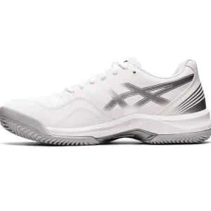 Tennarit | Vapaa-Aika<Asics Gel-Padel Pro 5