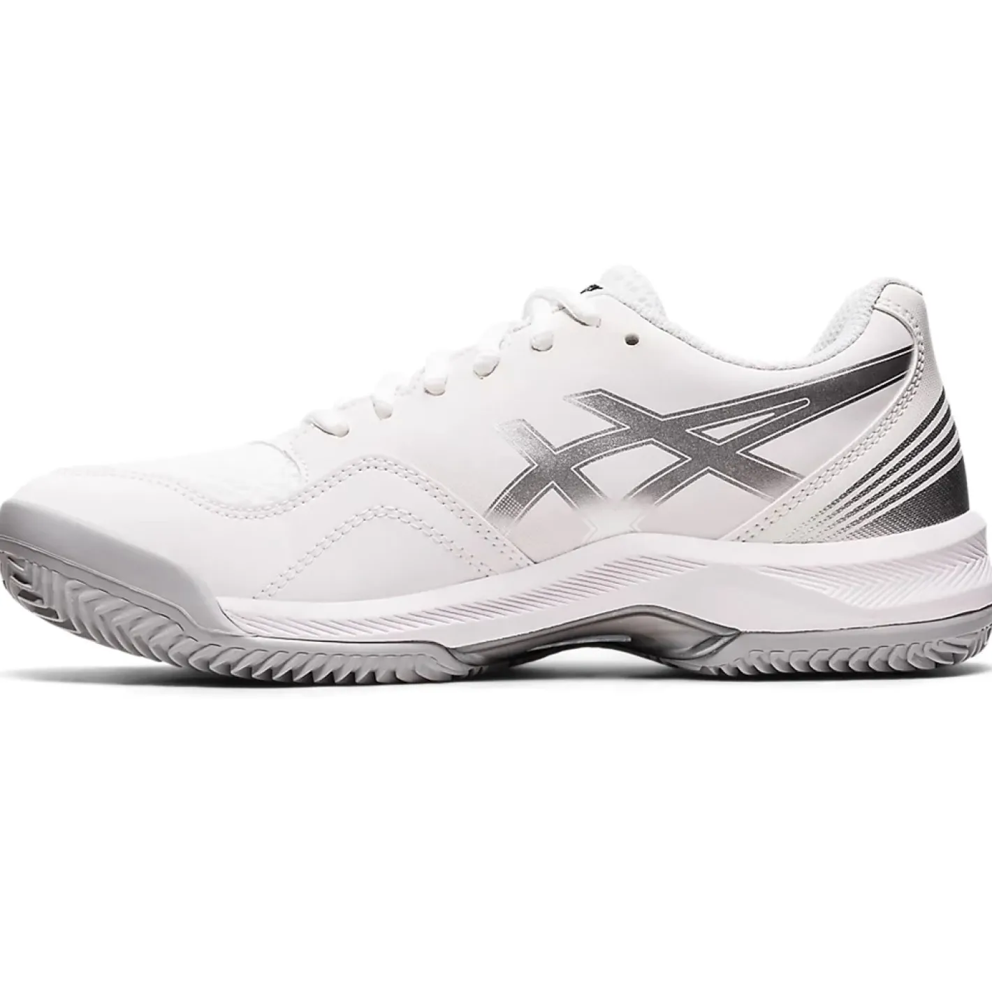 asics_gelpadel_pro__1.webp Tennarit | Vapaa-Aika<Asics Gel-Padel Pro 5
