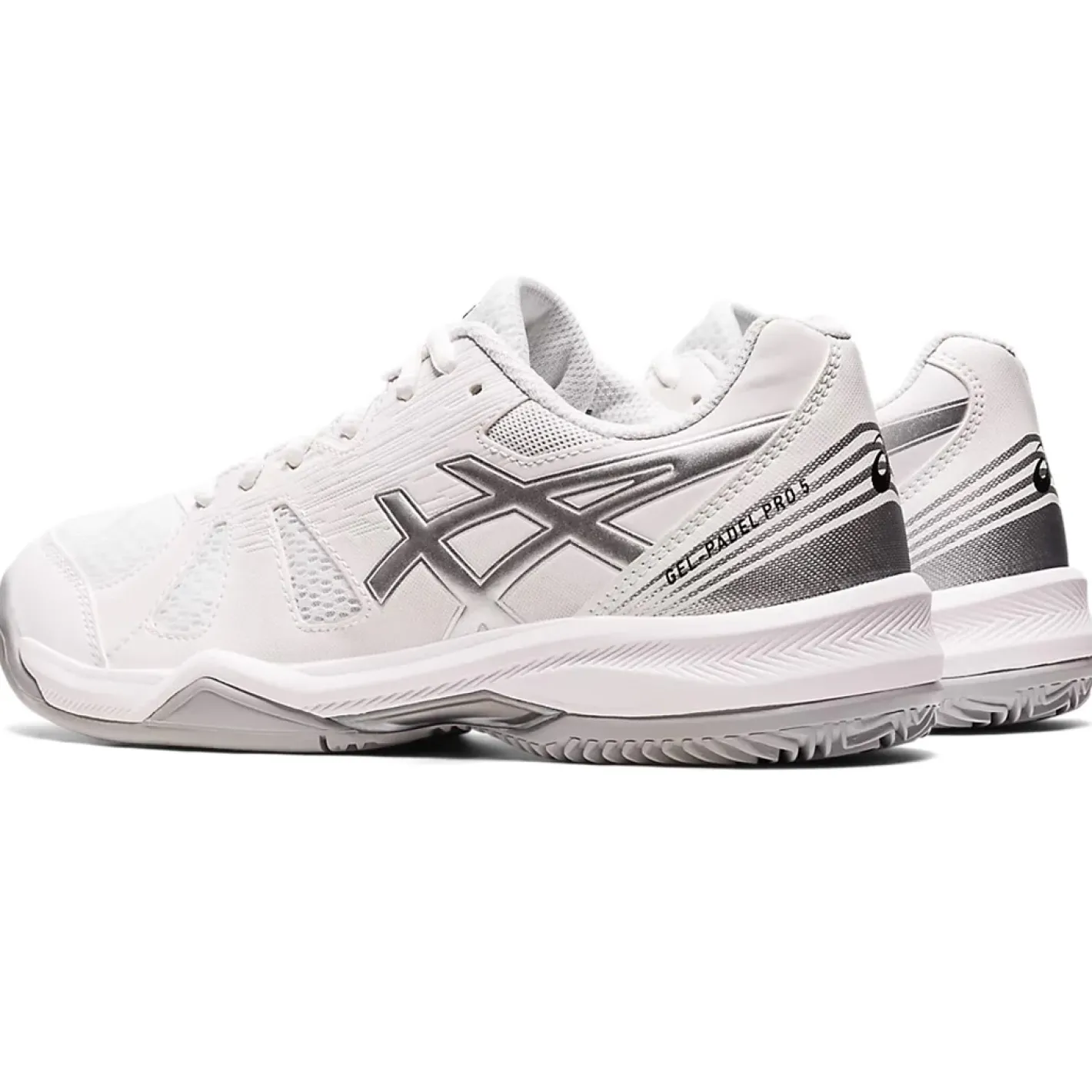 asics_gelpadel_pro__2.webp Tennarit | Vapaa-Aika<Asics Gel-Padel Pro 5