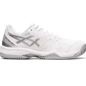Tennarit | Vapaa-Aika<Asics Gel-Padel Pro 5
