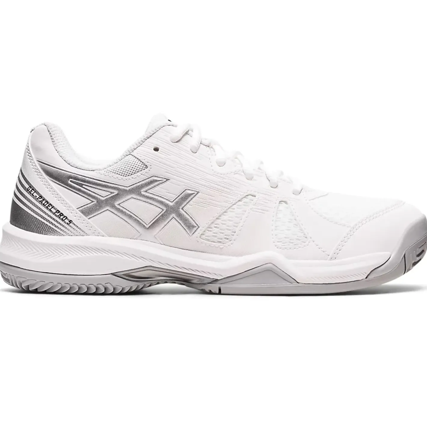 asics_gelpadel_pro__3.webp Tennarit | Vapaa-Aika<Asics Gel-Padel Pro 5