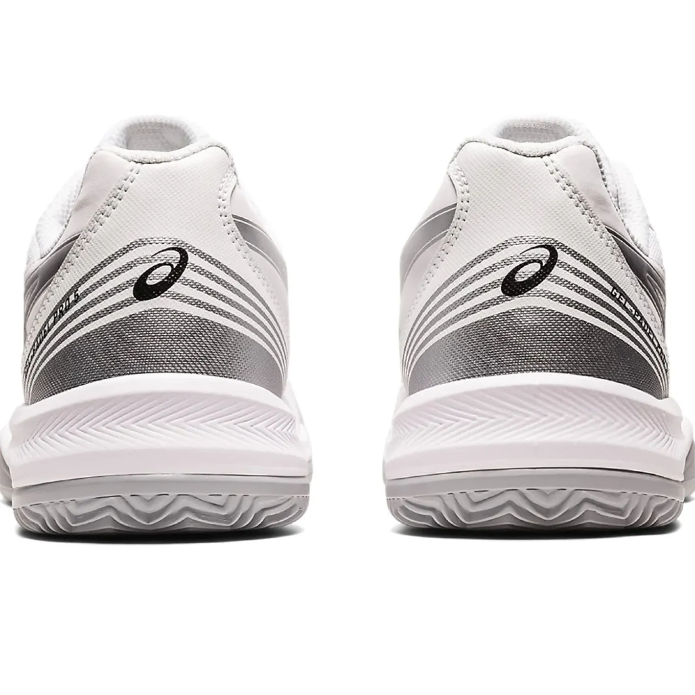 asics_gelpadel_pro__4.webp Tennarit | Vapaa-Aika<Asics Gel-Padel Pro 5