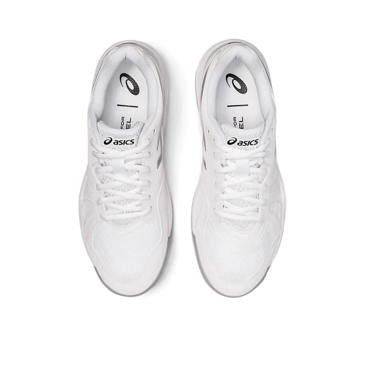 asics_gelpadel_pro__5.webp Tennarit | Vapaa-Aika<Asics Gel-Padel Pro 5