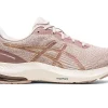 Tennarit | Vapaa-Aika<Asics Gel-pulse 14