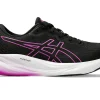 Vapaa-Aika | Tennarit<Asics Gel-pulse 15