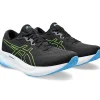 Tennarit<Asics Gel-Pulse 15