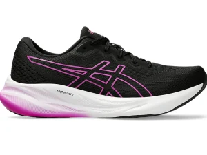 Vapaa-Aika | Tennarit<Asics Gel-pulse 15