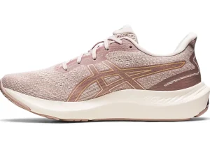 Tennarit | Vapaa-Aika<Asics Gel-pulse 14