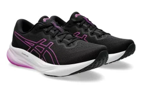 Vapaa-Aika | Tennarit<Asics Gel-pulse 15