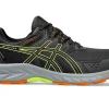 Tennarit<Asics Gel-Venture 9 Waterproof