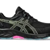 Tennarit | Vapaa-Aika<Asics Gel-Venture 9 Waterproof