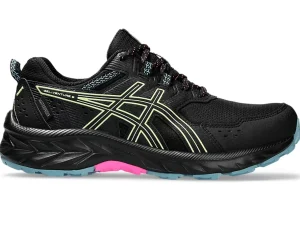 Tennarit | Vapaa-Aika<Asics Gel-Venture 9 Waterproof