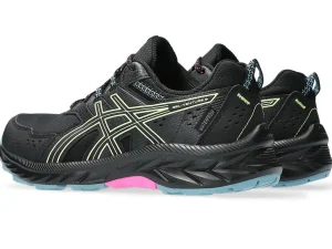Tennarit | Vapaa-Aika<Asics Gel-Venture 9 Waterproof