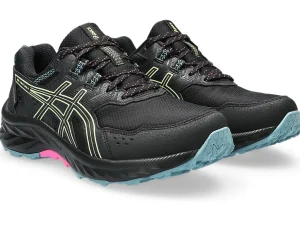 Tennarit | Vapaa-Aika<Asics Gel-Venture 9 Waterproof