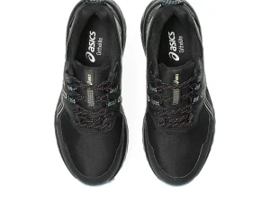 Tennarit | Vapaa-Aika<Asics Gel-Venture 9 Waterproof
