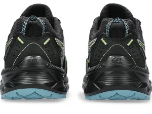 Tennarit | Vapaa-Aika<Asics Gel-Venture 9 Waterproof