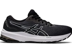 Tennarit | Vapaa-Aika<Asics GT-1000 11