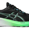 Tennarit<Asics GT-1000 13 M