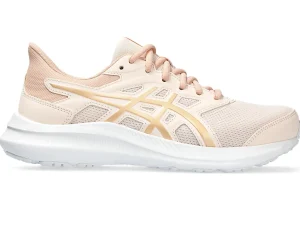 Tennarit | Vapaa-Aika<Asics Jolt 4