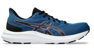 Tennarit<Asics Jolt 4