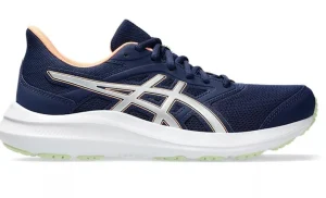 Tennarit | Vapaa-Aika<Asics Jolt 4